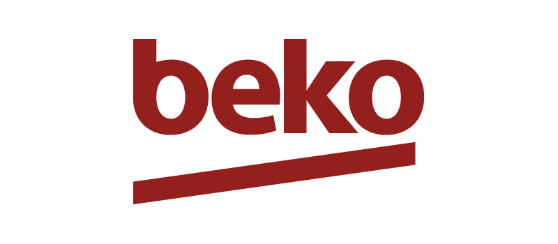 Logo-Beko