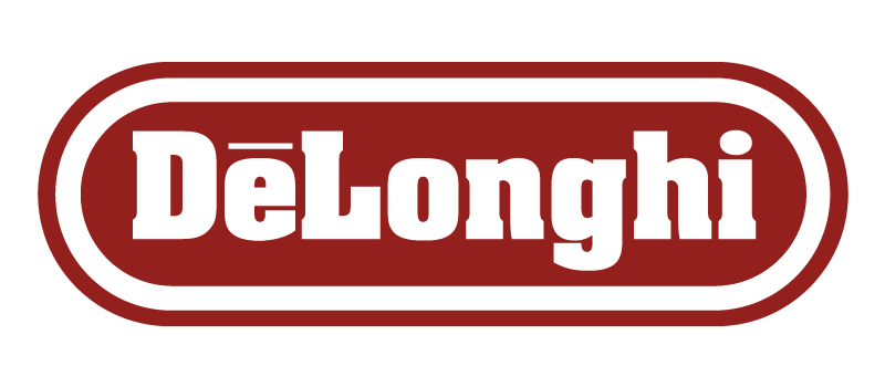 Logo-Delonghi