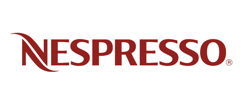 Logo-Nespresso